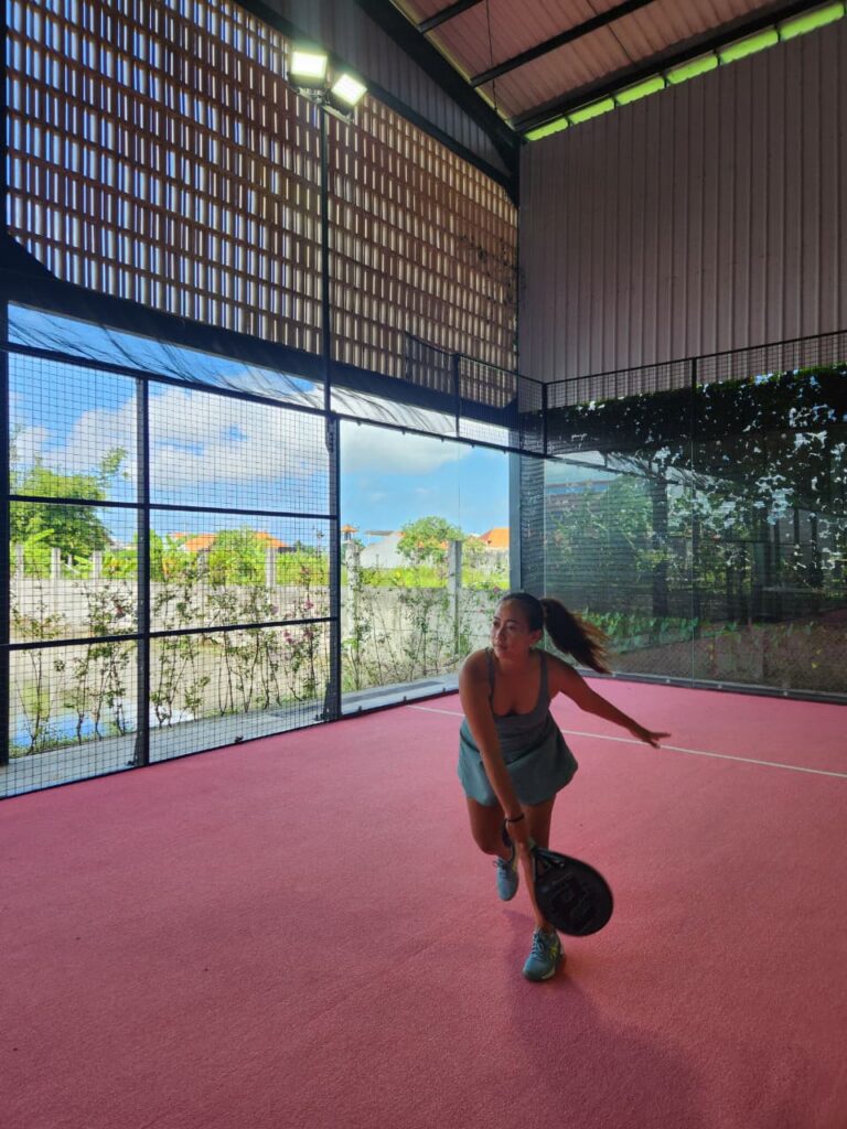 WhatsApp Image 2026-01-16 at 5.43.58 PM